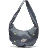 KOI footwear A Fairytale Galaxy Shoulder Bag<Women'S Bags