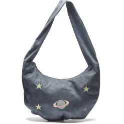 KOI footwear A Fairytale Galaxy Shoulder Bag<Women'S Bags