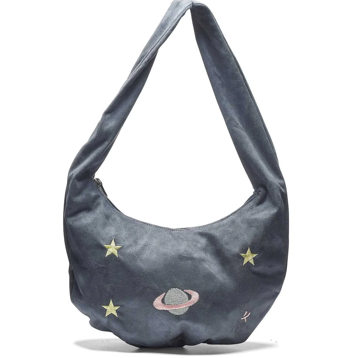KOI footwear A Fairytale Galaxy Shoulder Bag<Women'S Bags