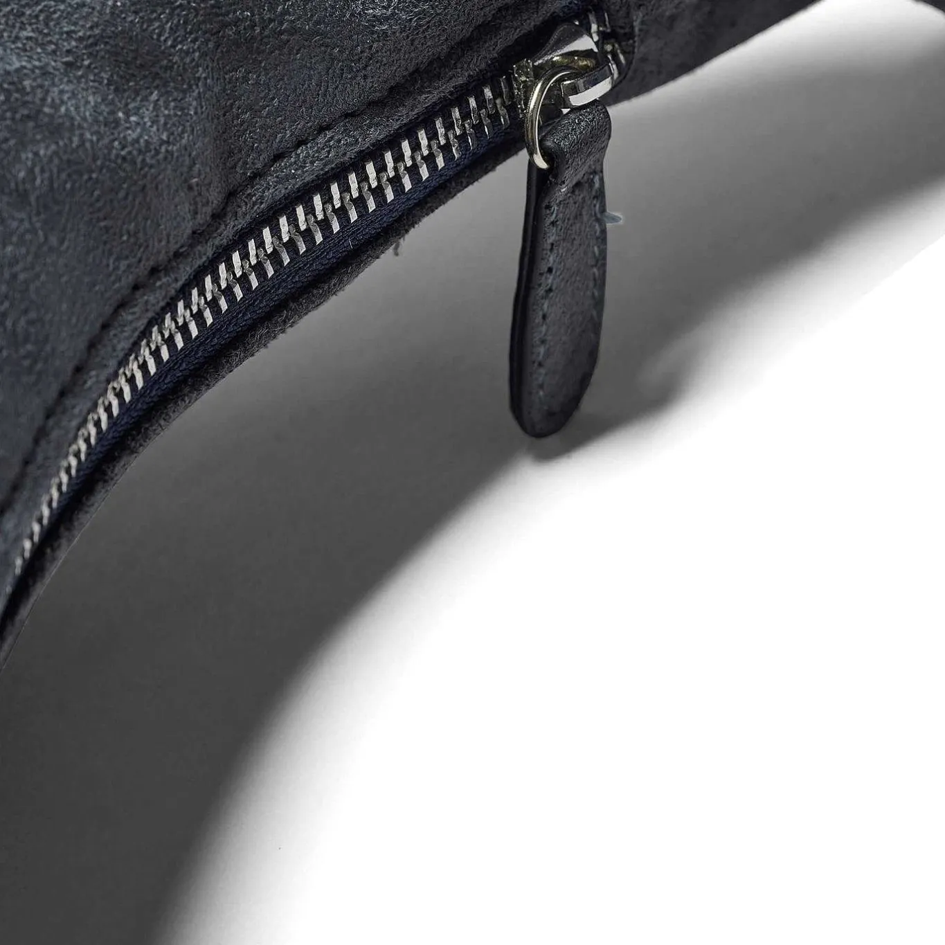 KOI footwear A Fairytale Galaxy Shoulder Bag<Women'S Bags