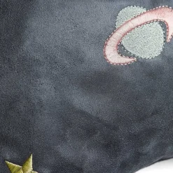 KOI footwear A Fairytale Galaxy Shoulder Bag<Women'S Bags