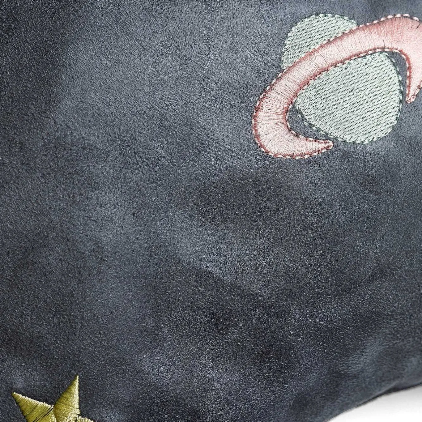 KOI footwear A Fairytale Galaxy Shoulder Bag<Women'S Bags