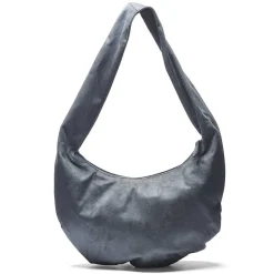 KOI footwear A Fairytale Galaxy Shoulder Bag<Women'S Bags