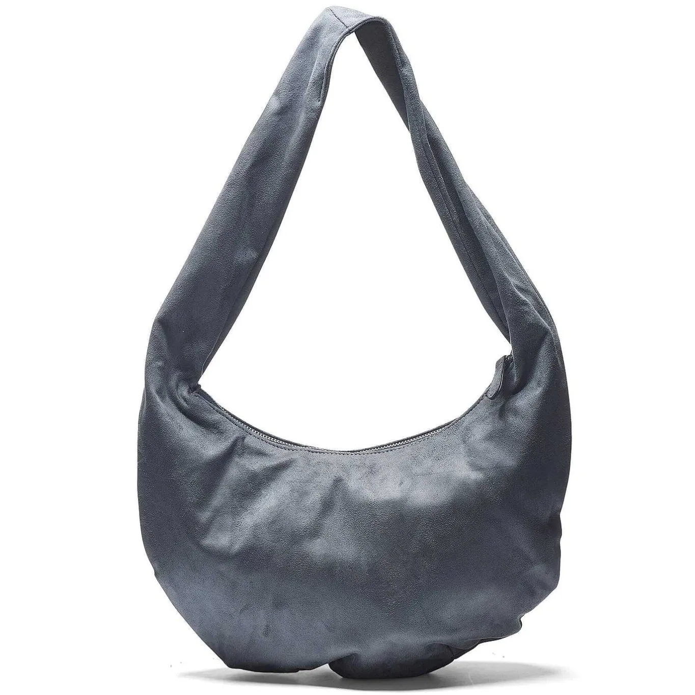 KOI footwear A Fairytale Galaxy Shoulder Bag<Women'S Bags