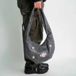 KOI footwear A Fairytale Galaxy Shoulder Bag<Women'S Bags