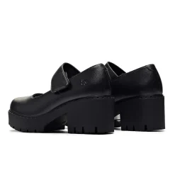 KOI footwear Beacons Switch Mary Jane Shoes<Women'S Heeled Mary Janes