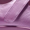 KOI footwear Galaxy Doll Trident Mary Janes - Purple<Women'S Colourful Mary Janes
