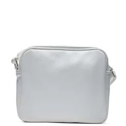 KOI footwear Jinx Mystic Charm White Shoulder Bag<Women'S Bags