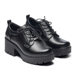 KOI footwear Miwa Switch Chunky Shoes<Women'S The Platform Shoe