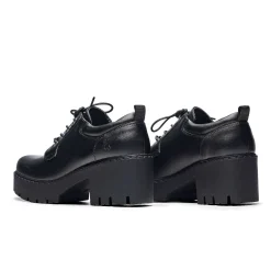 KOI footwear Miwa Switch Chunky Shoes<Women'S The Platform Shoe