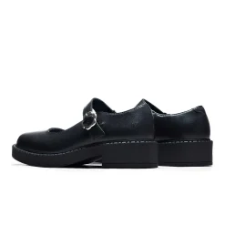 KOI footwear Nectar Prime Tale Mary Jane Shoes<Women'S Flat Mary Janes