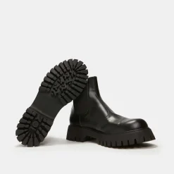 KOI footwear New Horizon Men'S Chelsea Boots<Men'S Ankle Boots