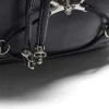 KOI footwear Rimo Black Mini Backpack<Women'S Bags