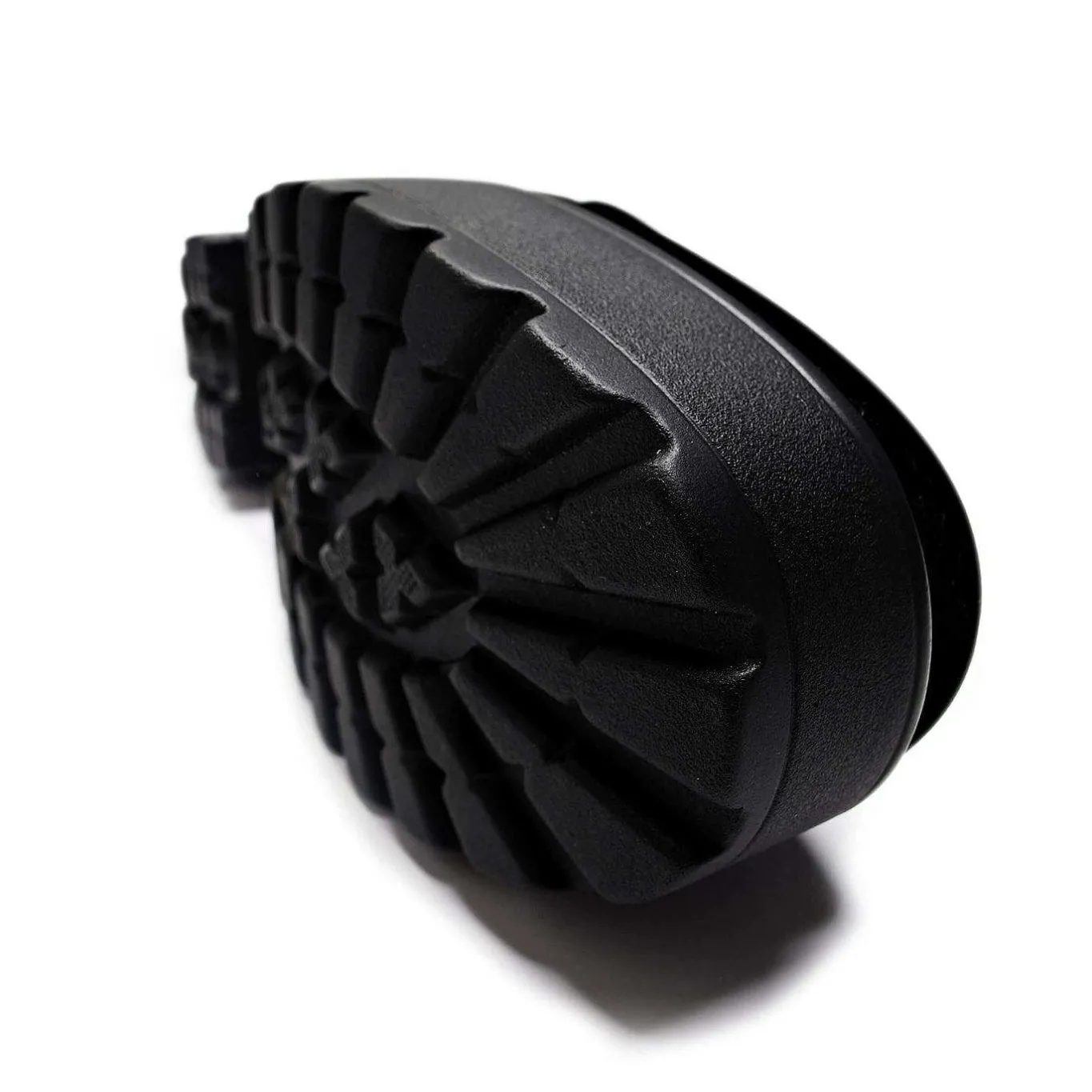 KOI footwear Sai Black Mary Jane Shoes 'Suede Edition'<Women'S Black Mary Janes