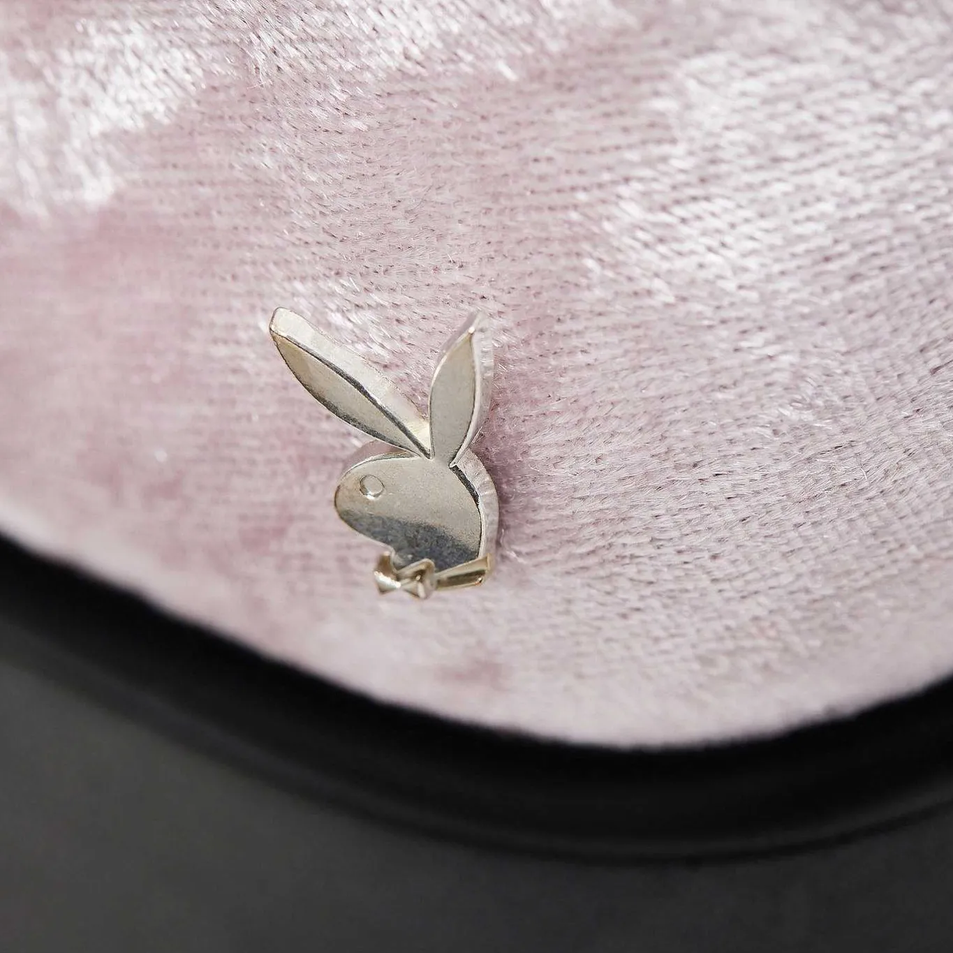 KOI footwear Tira Playboy Mary Janes 'Sweet Vigilante Edition' | Playboy X Koi<Women'S Heeled Mary Janes