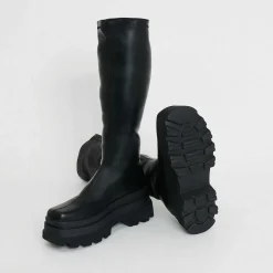 KOI footwear Tolan Trident Knee High Boots<Women'S The Long Boot
