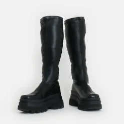 KOI footwear Tolan Trident Knee High Boots<Women'S The Long Boot