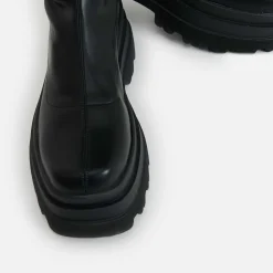 KOI footwear Tolan Trident Knee High Boots<Women'S Knee High Boots