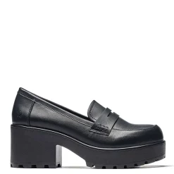 KOI footwear Vigo Classic Chunky Shoes<Women'S Loafers