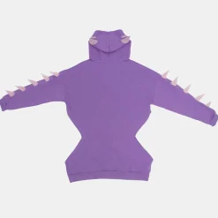 KOI footwear Yami Hoodie<Women'S Clothing